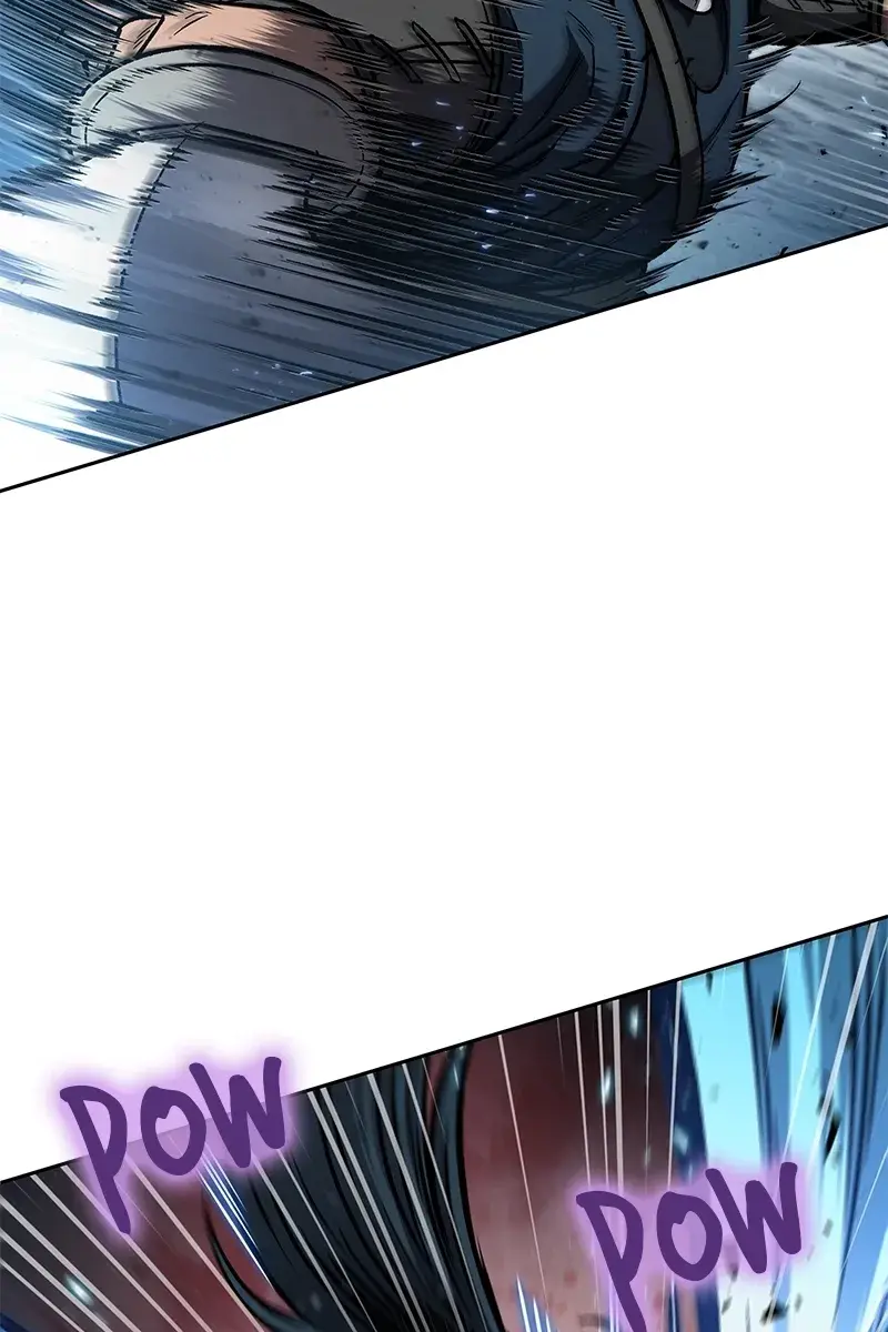 Nano Machine Chapter 85 Page 30