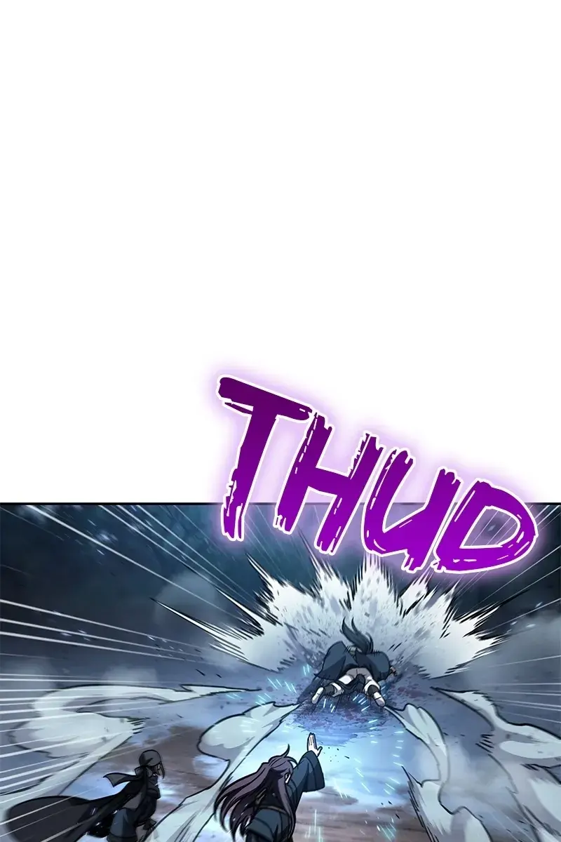 Nano Machine Chapter 85 Page 34