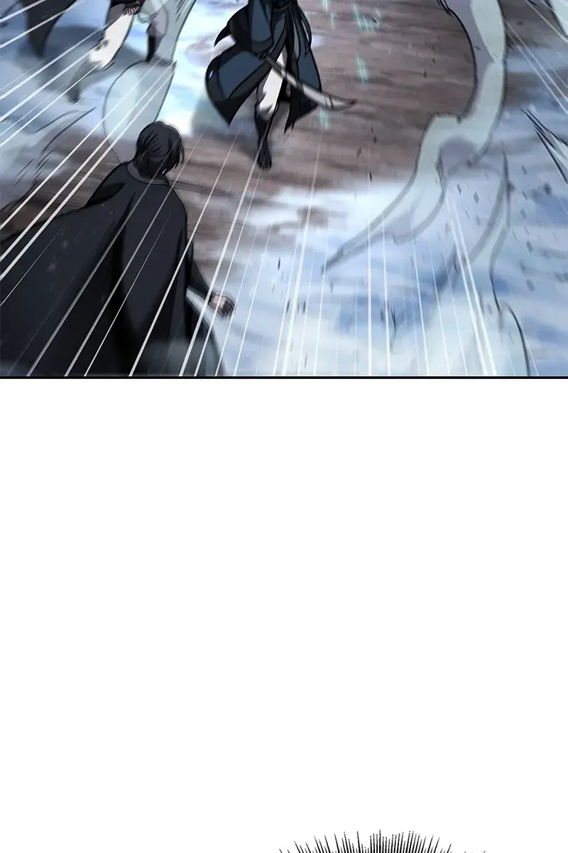 Nano Machine Chapter 85 Page 35