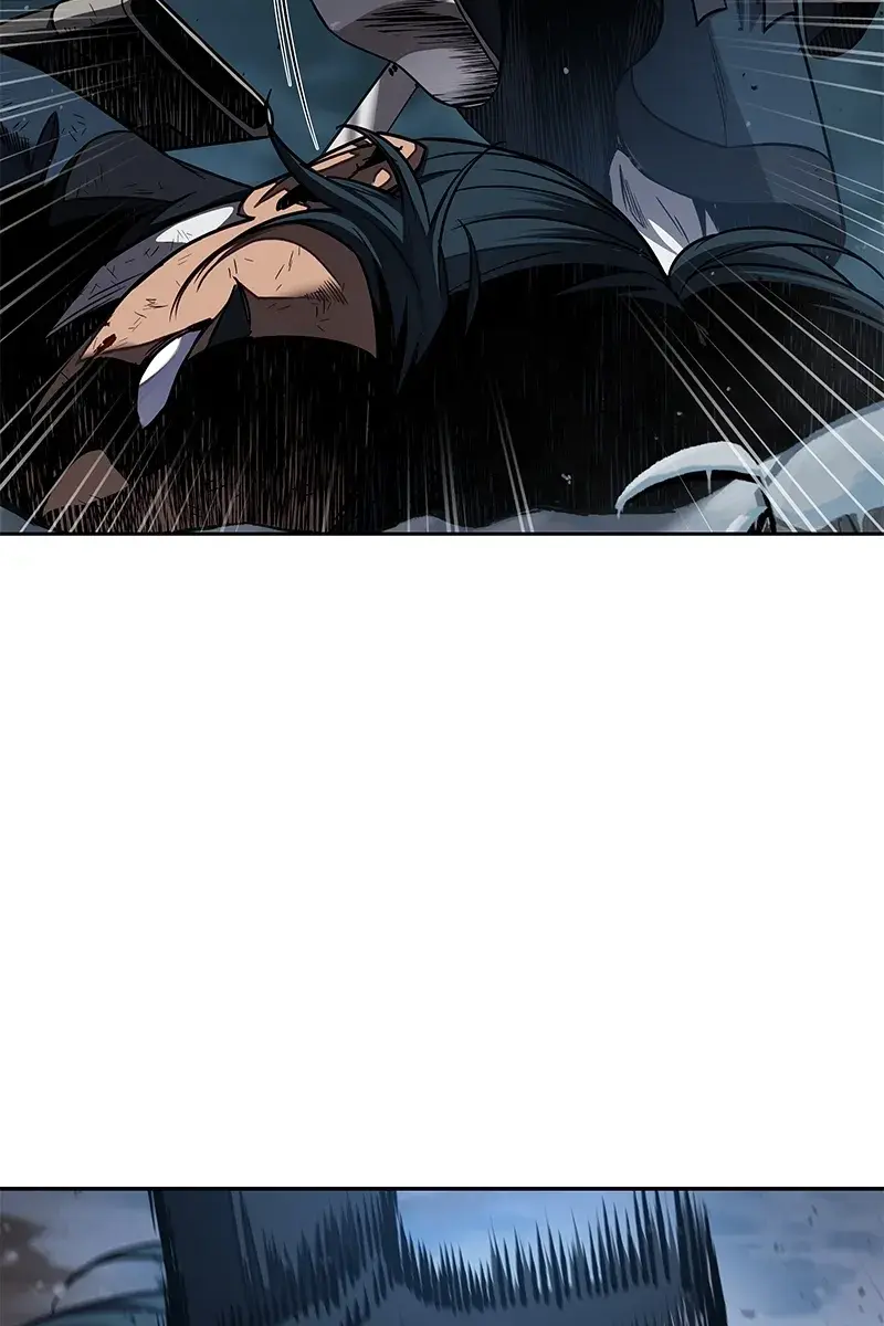 Nano Machine Chapter 85 Page 39