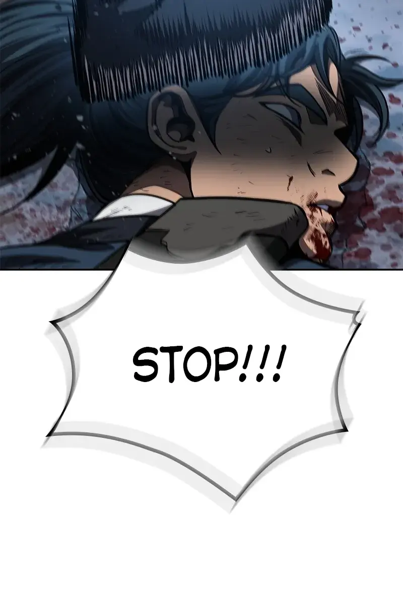 Nano Machine Chapter 85 Page 40