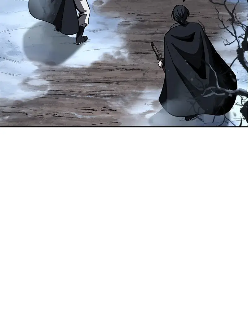 Nano Machine Chapter 85 Page 43