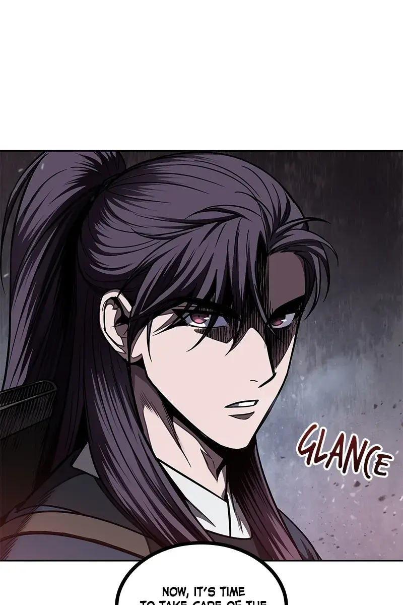 Nano Machine Chapter 85 Page 44