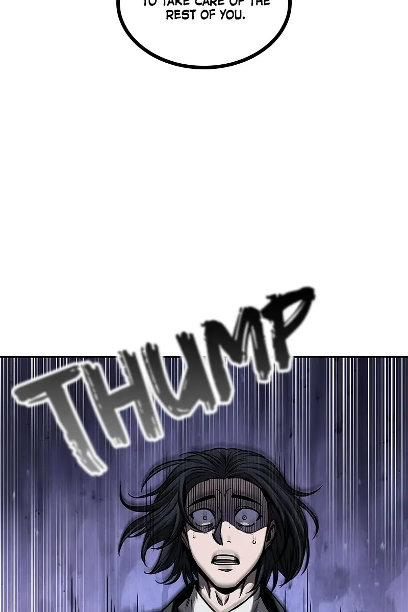 Nano Machine Chapter 85 Page 45