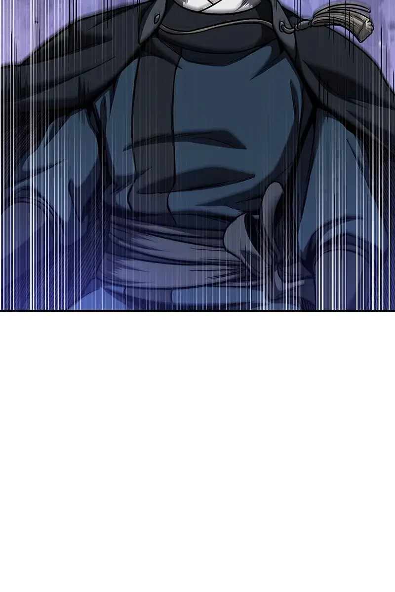 Nano Machine Chapter 85 Page 46