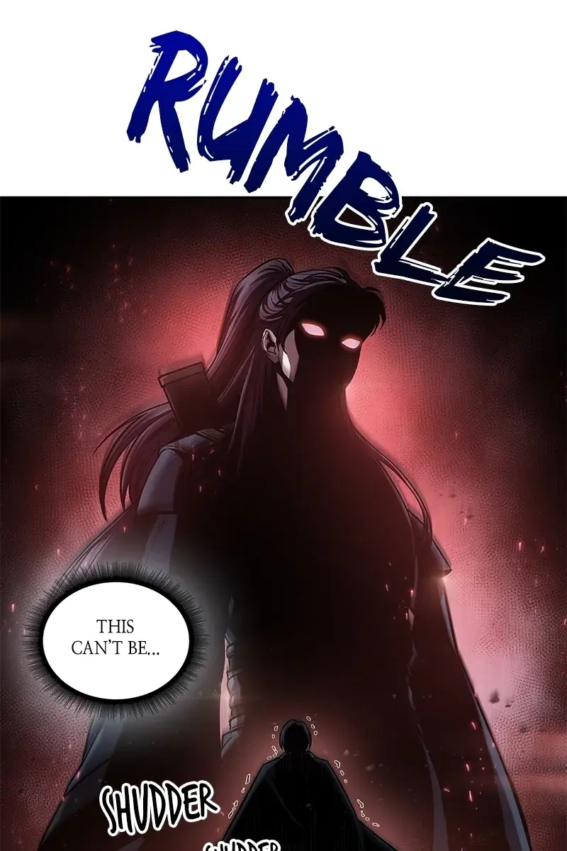 Nano Machine Chapter 85 Page 47