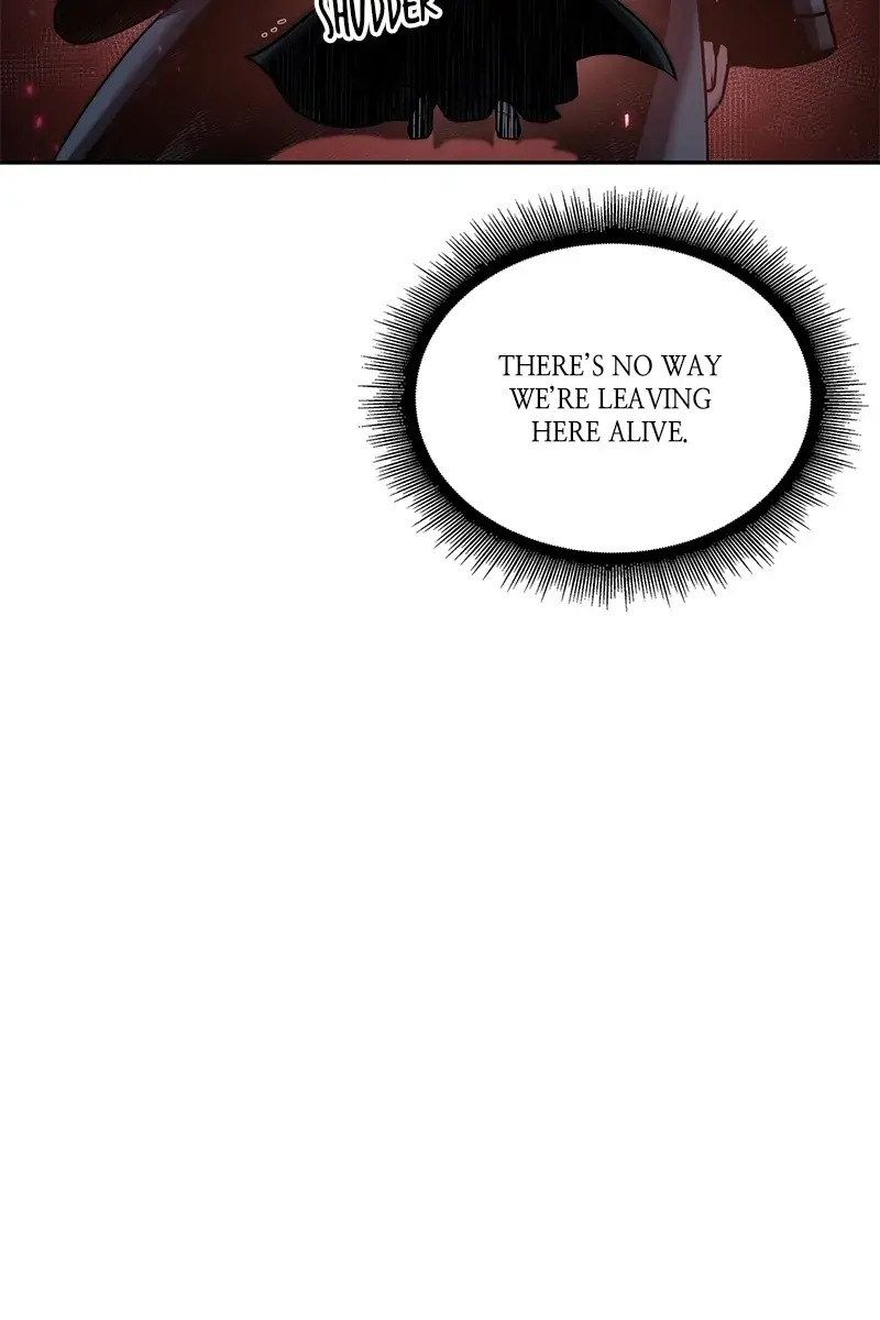 Nano Machine Chapter 85 Page 48