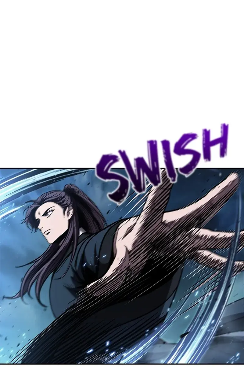 Nano Machine Chapter 85 Page 52