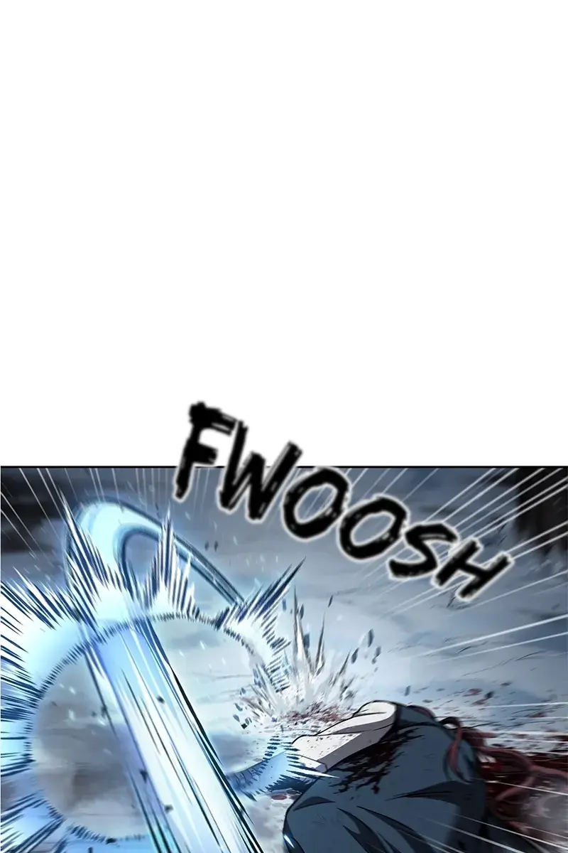 Nano Machine Chapter 85 Page 53