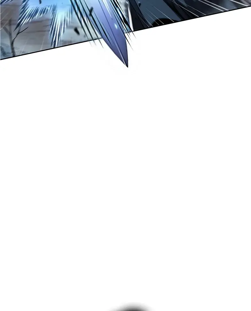 Nano Machine Chapter 85 Page 54