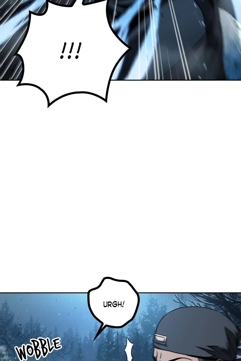 Nano Machine Chapter 85 Page 56