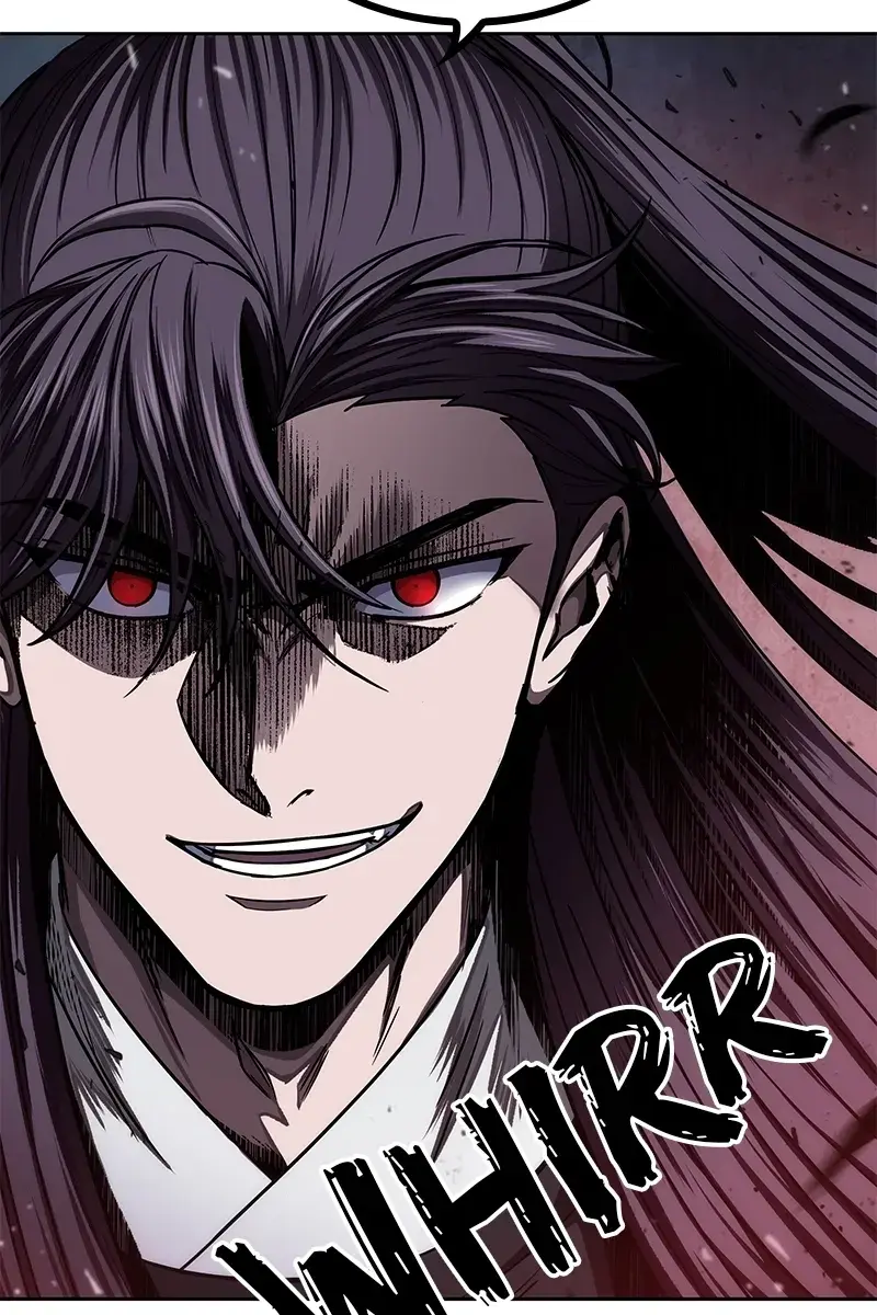 Nano Machine Chapter 85 Page 58