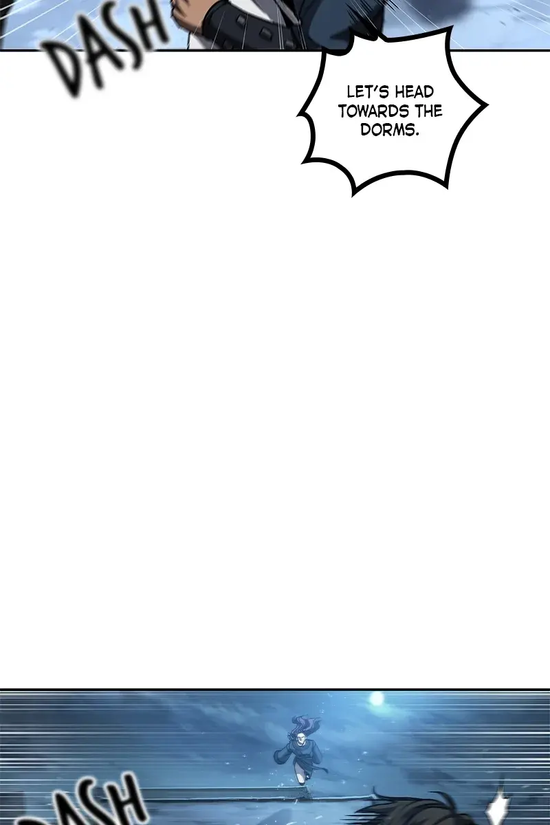 Nano Machine Chapter 85 Page 61