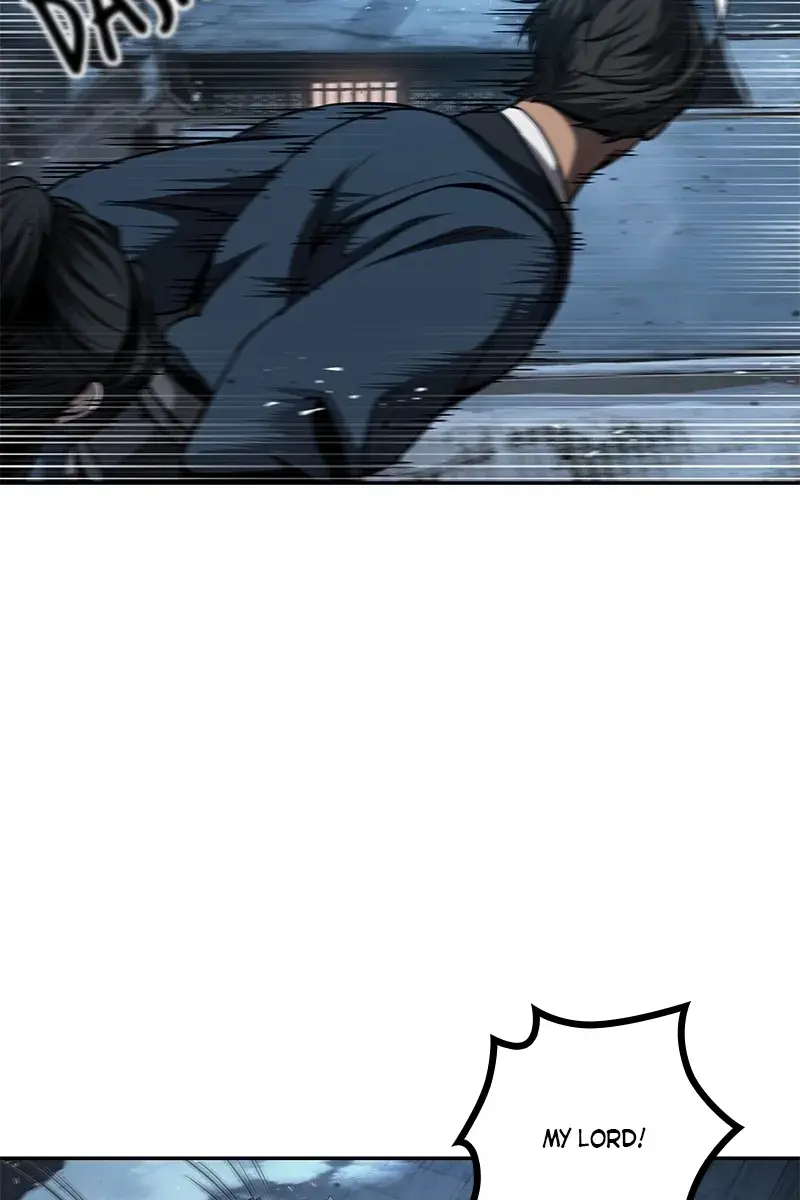 Nano Machine Chapter 85 Page 62