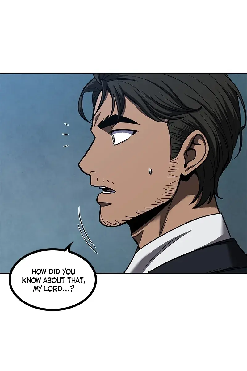 Nano Machine Chapter 85 Page 67