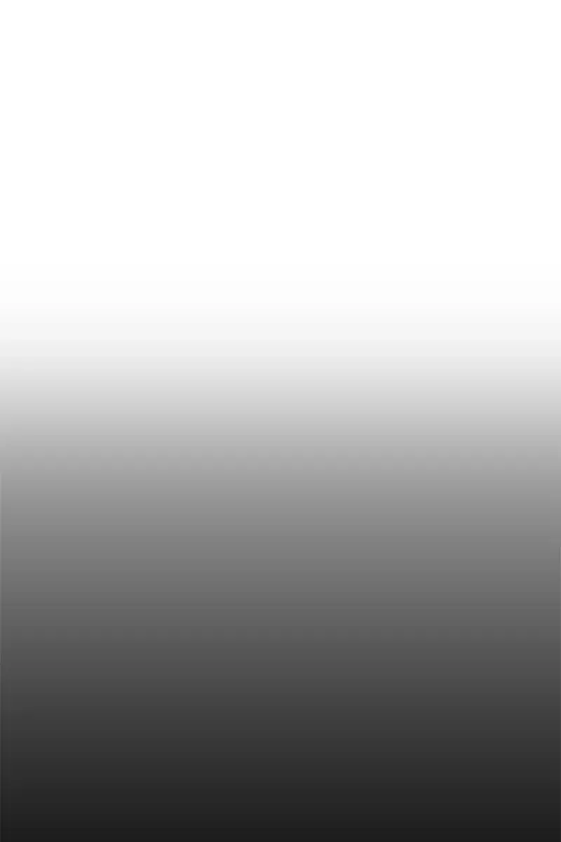 Nano Machine Chapter 85 Page 68