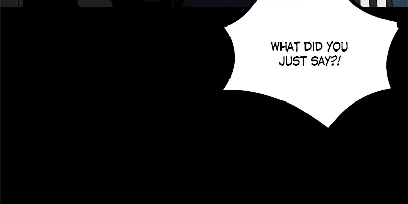 Nano Machine Chapter 85 Page 76