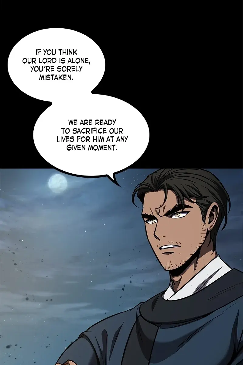 Nano Machine Chapter 85 Page 78