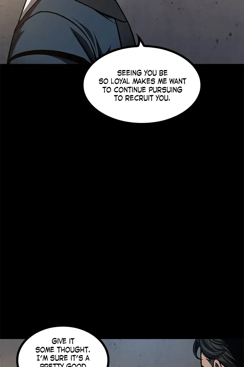 Nano Machine Chapter 85 Page 80