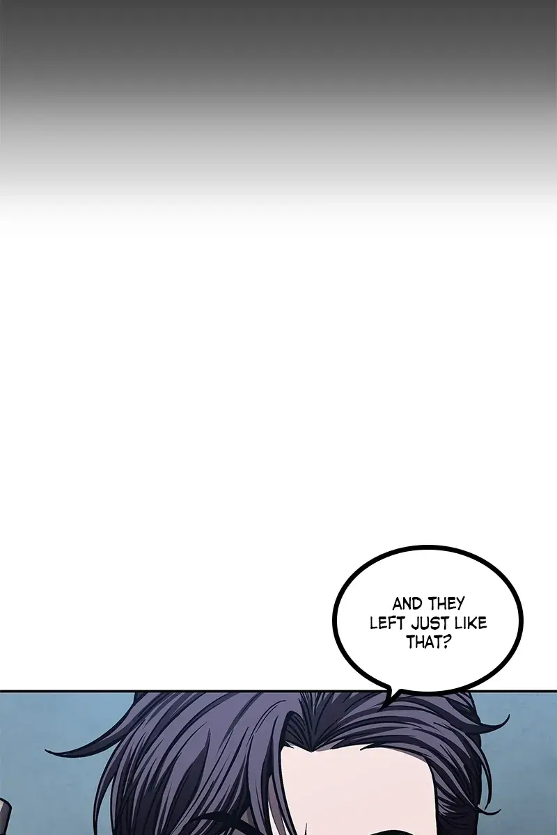 Nano Machine Chapter 85 Page 82