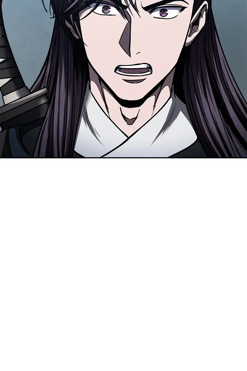 Nano Machine Chapter 85 Page 83