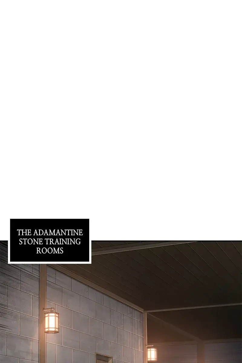 Nano Machine Chapter 85 Page 89