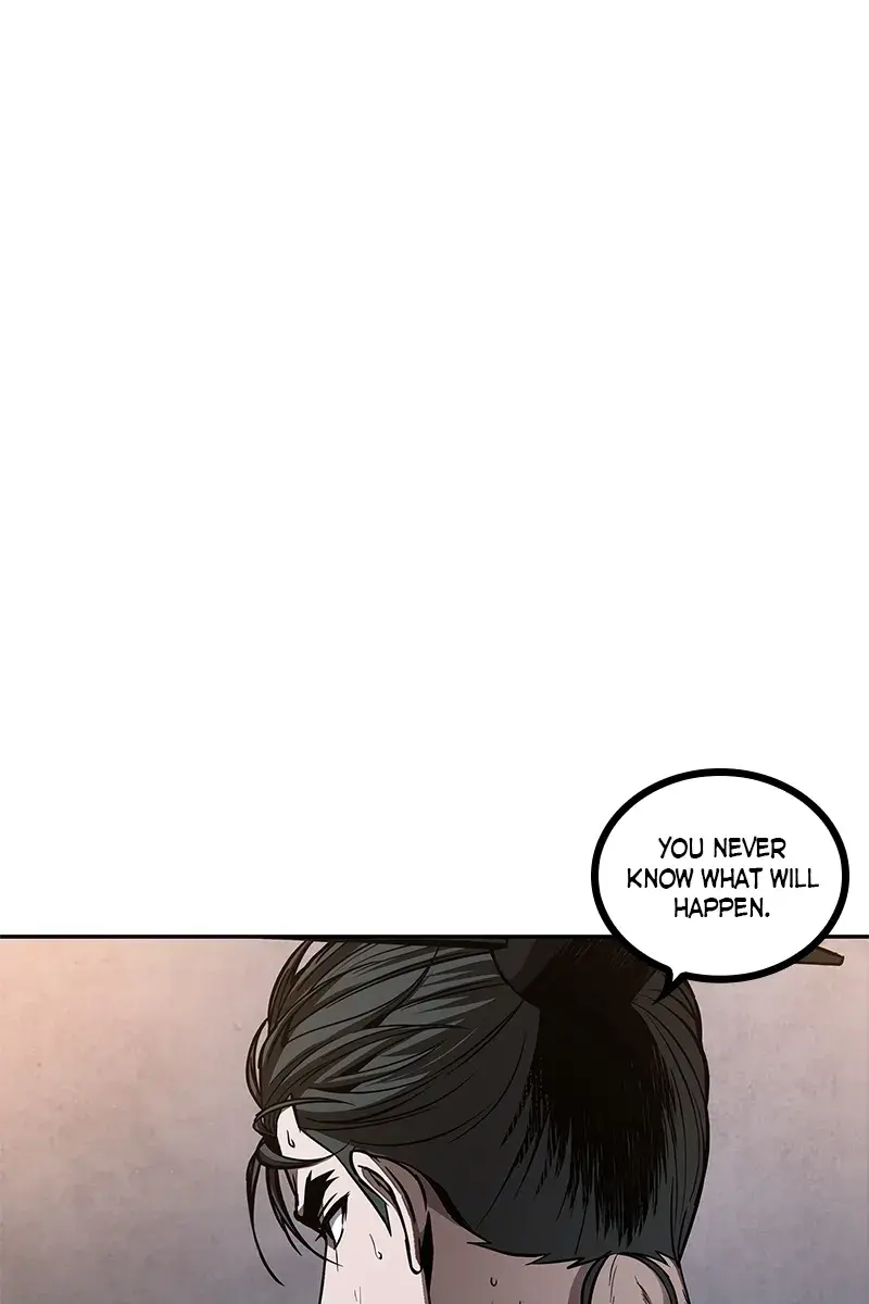 Nano Machine Chapter 85 Page 92