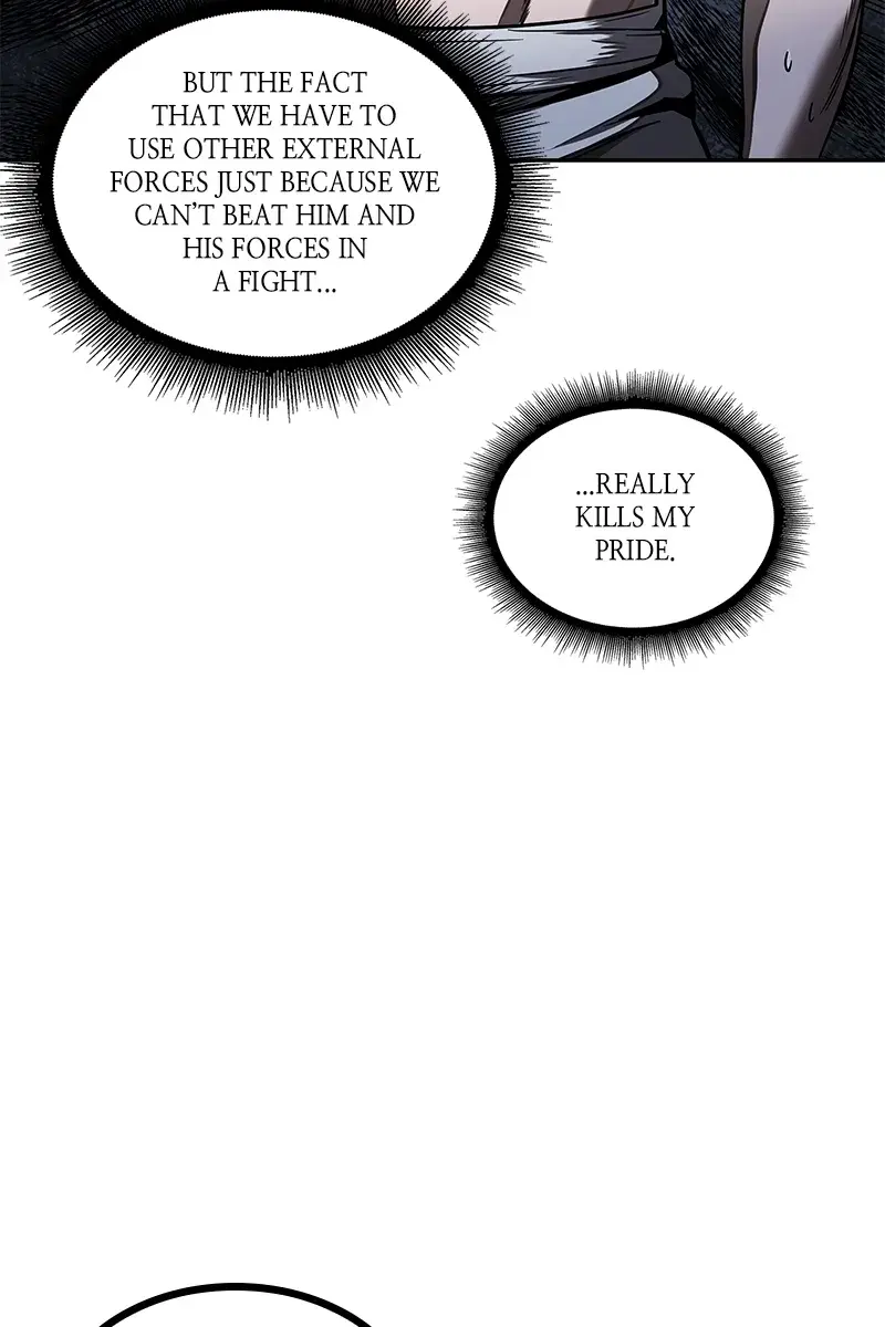 Nano Machine Chapter 85 Page 96