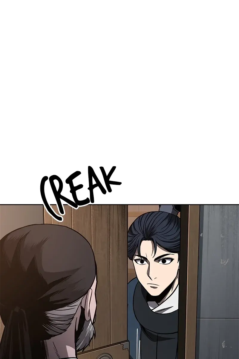 Nano Machine Chapter 85 Page 101