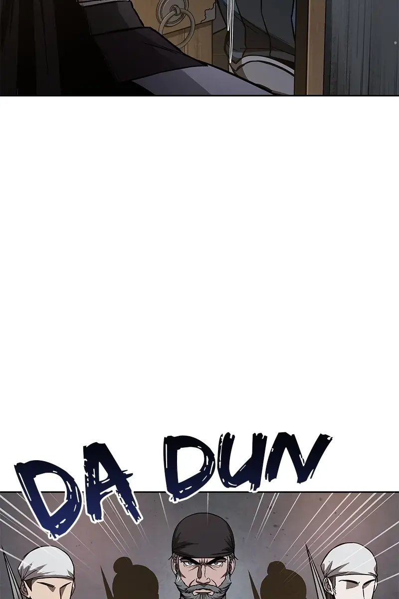 Nano Machine Chapter 85 Page 102