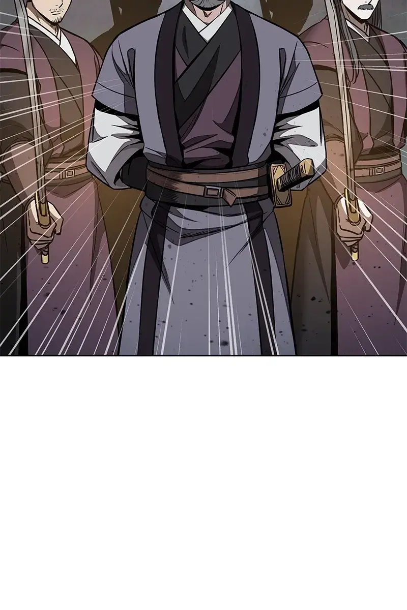 Nano Machine Chapter 85 Page 103