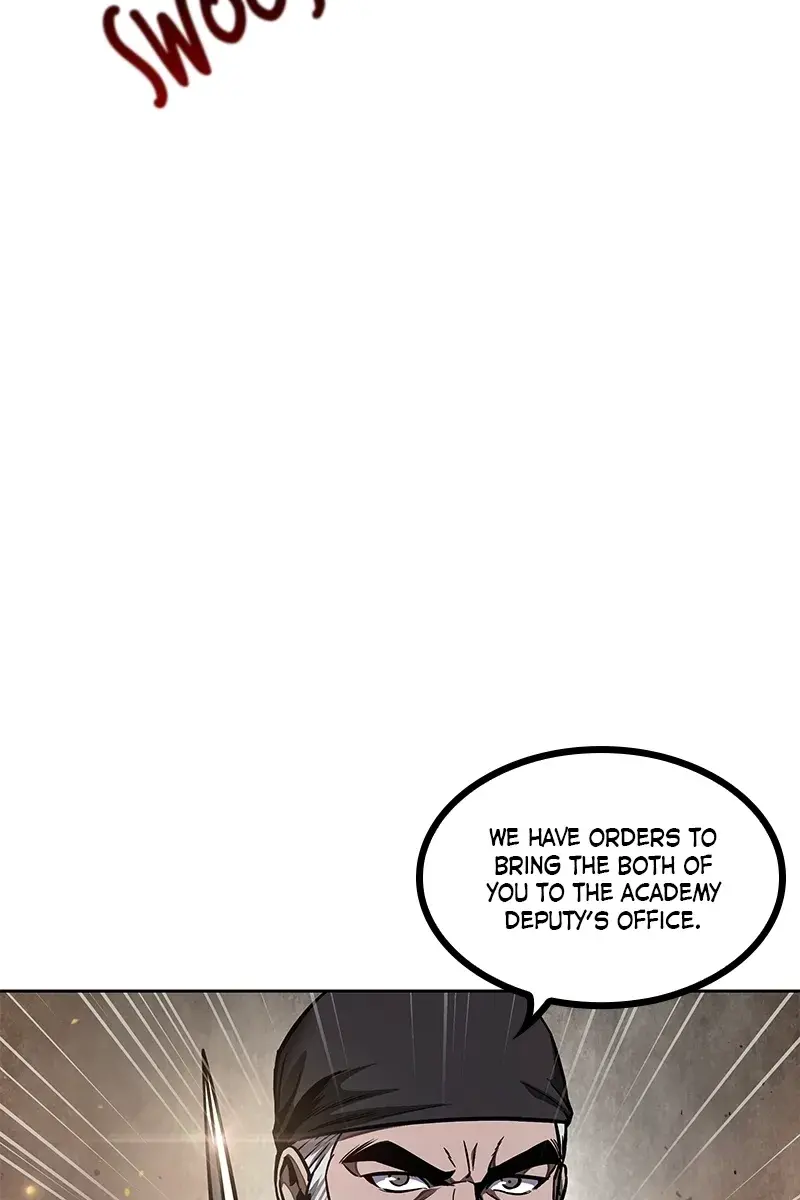 Nano Machine Chapter 85 Page 106