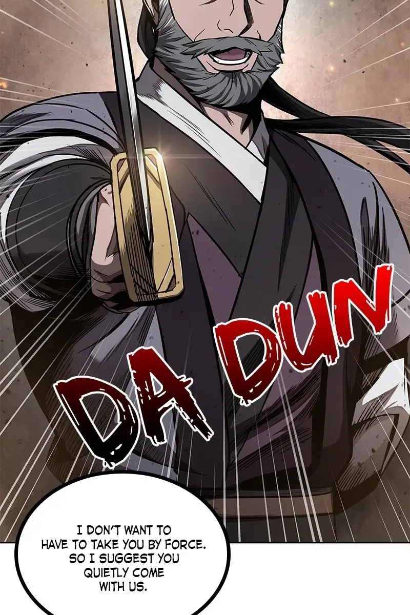 Nano Machine Chapter 85 Page 107