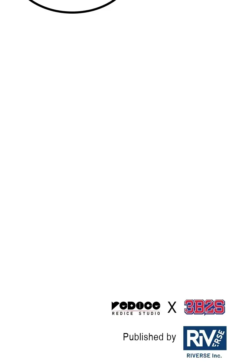 Nano Machine Chapter 85 Page 108