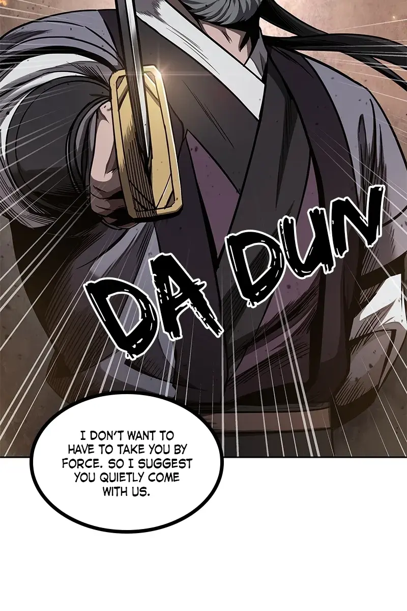 Nano Machine Chapter 86 Page 2