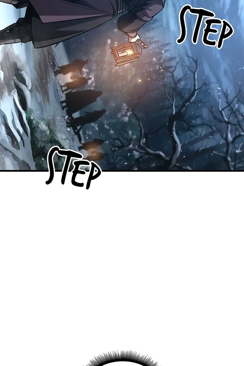 Nano Machine Chapter 86 Page 6