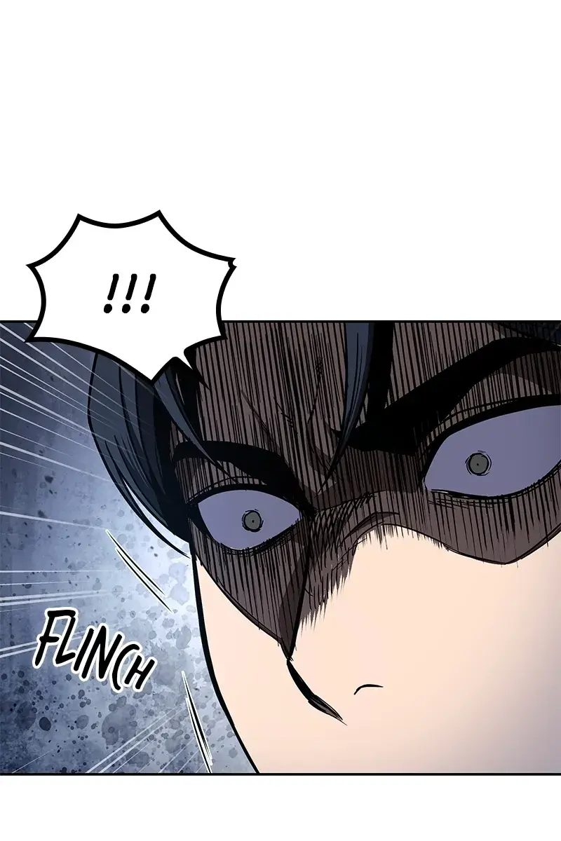 Nano Machine Chapter 86 Page 8