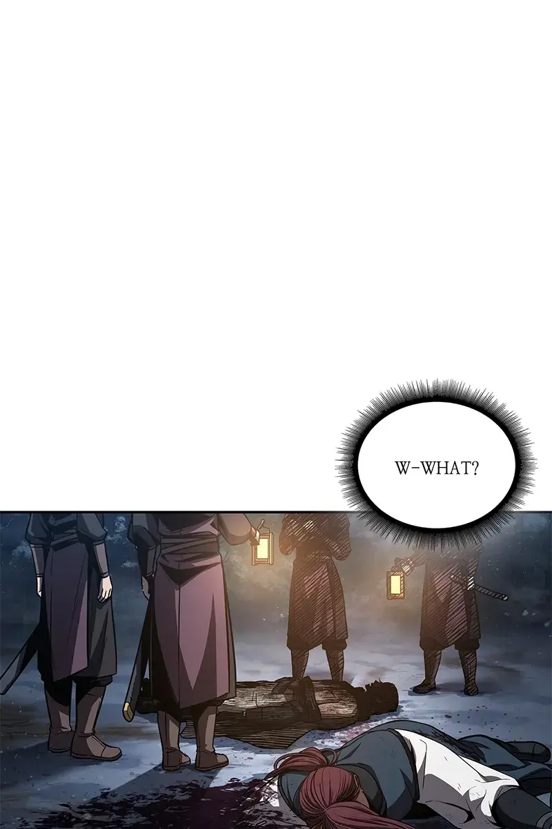 Nano Machine Chapter 86 Page 9