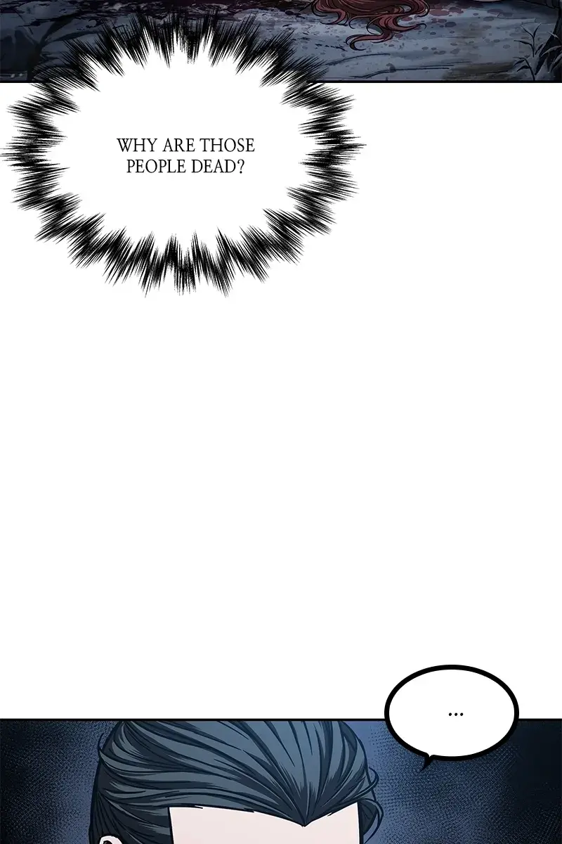 Nano Machine Chapter 86 Page 10