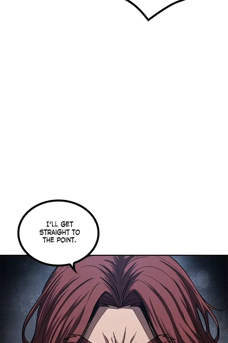 Nano Machine Chapter 86 Page 13