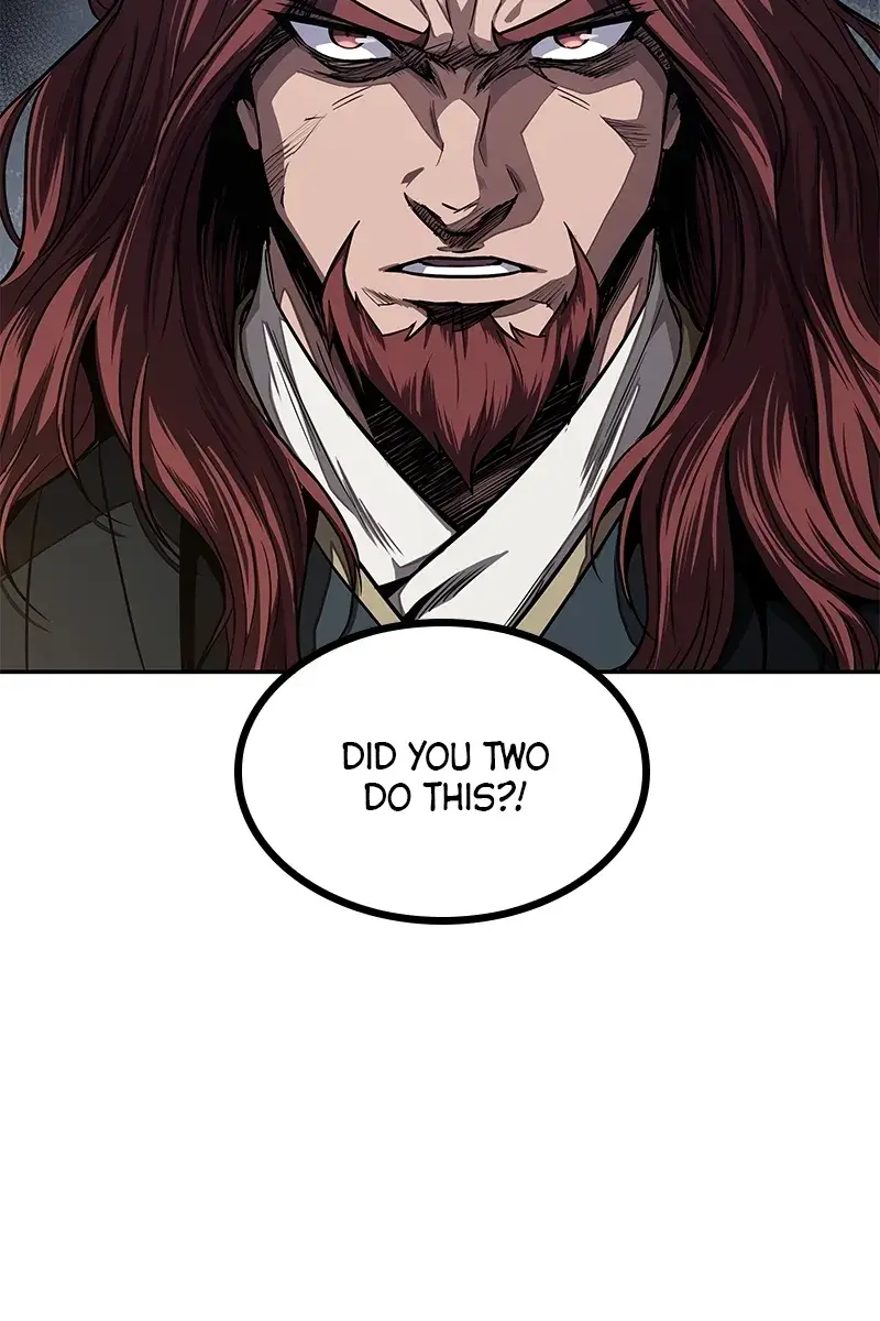 Nano Machine Chapter 86 Page 14