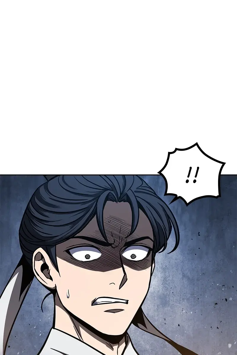 Nano Machine Chapter 86 Page 19