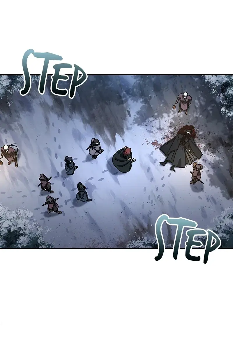 Nano Machine Chapter 86 Page 24