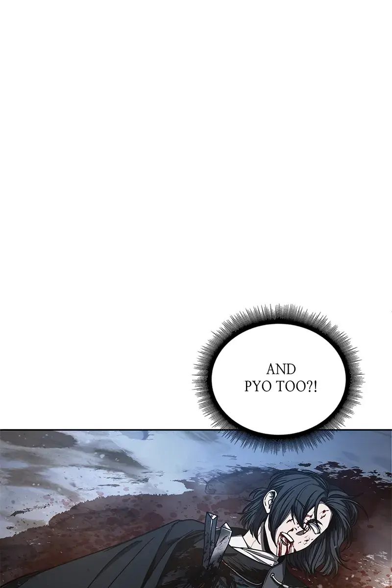 Nano Machine Chapter 86 Page 25