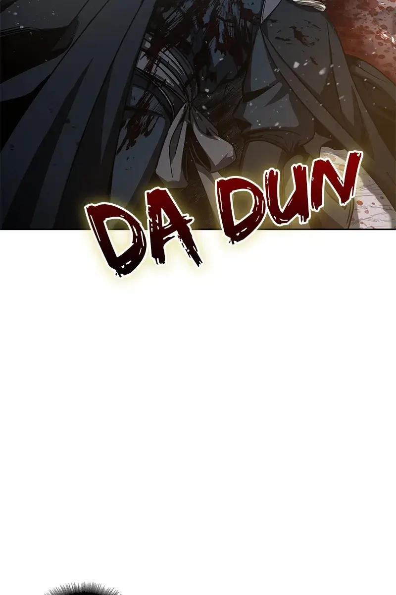 Nano Machine Chapter 86 Page 26