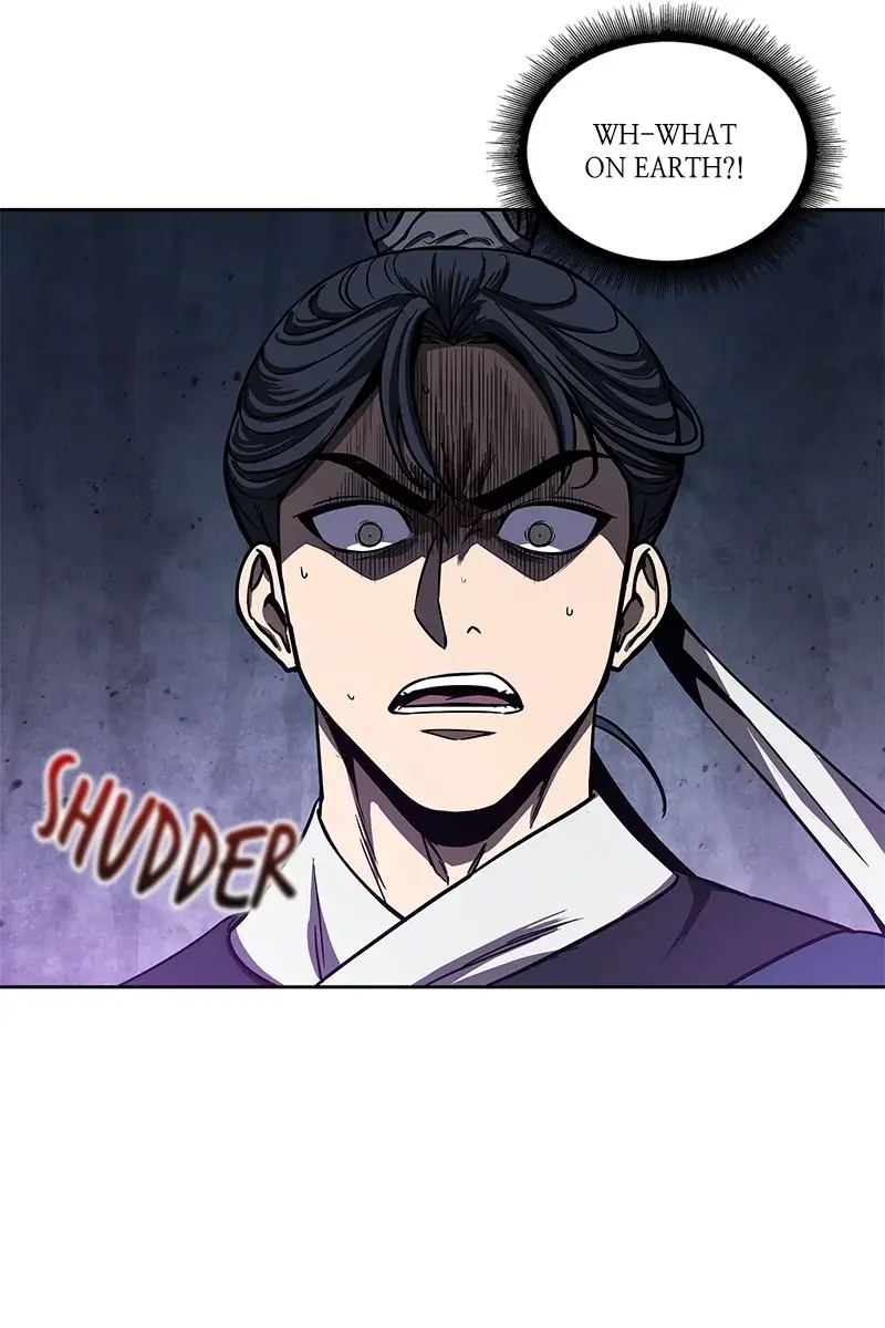 Nano Machine Chapter 86 Page 45