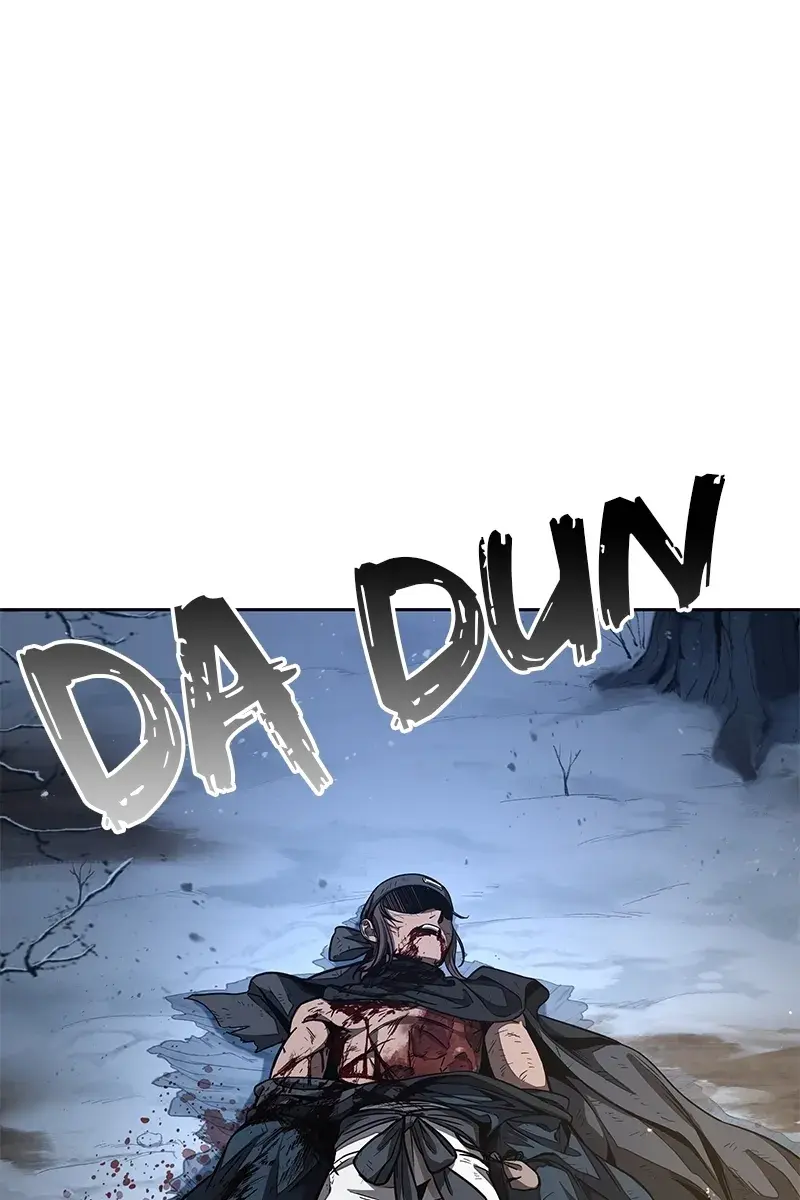 Nano Machine Chapter 86 Page 46