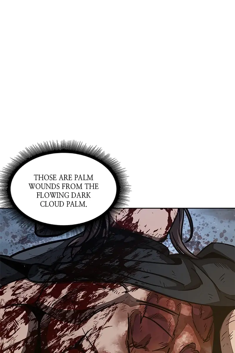 Nano Machine Chapter 86 Page 48