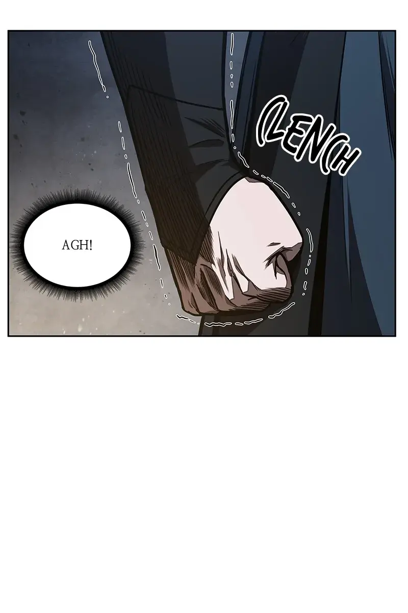 Nano Machine Chapter 86 Page 50