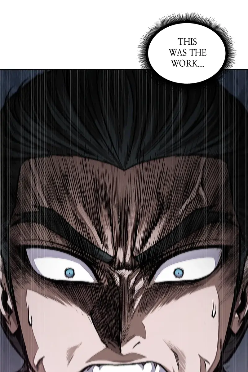 Nano Machine Chapter 86 Page 51